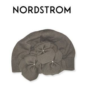 Nordstrom hat